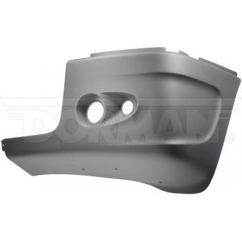 Dorman 2426054 Bumper End Cap product image 4 of 4