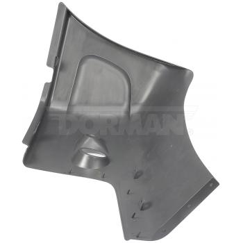 Dorman 2426055 Bumper End Cap product image 1 of 4