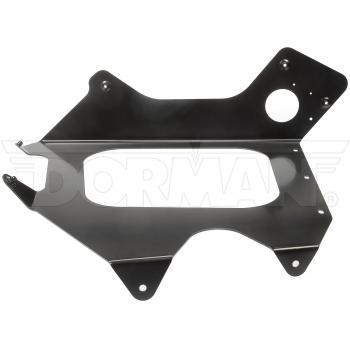 Dorman 2426057 - Bumper Bracket Dorman 2426057 Bumper Bracket product image 1 of 5