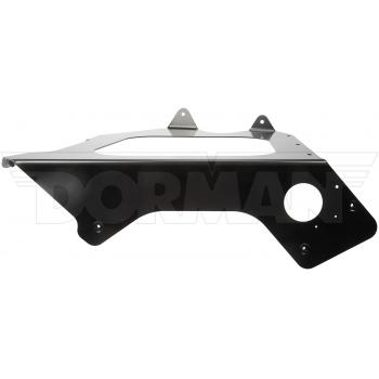 Dorman 2426057 Bumper Bracket product image 2 of 5