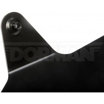 Dorman 2426057 Bumper Bracket product image 4 of 5