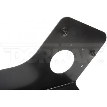 Dorman 2426057 Bumper Bracket product image 5 of 5