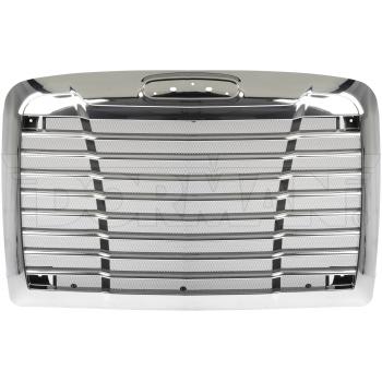 Dorman 2426059 Grille product image 1 of 5