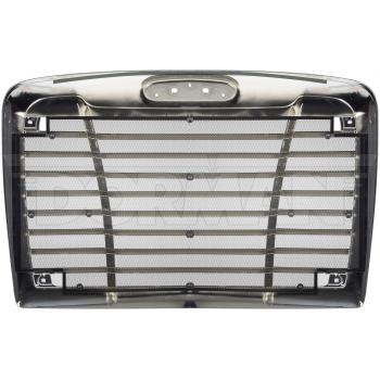 Dorman 2426059 Grille product image 2 of 5