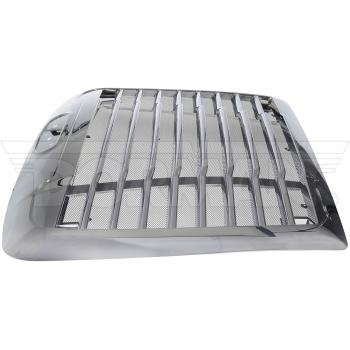 Dorman 2426059 Grille product image 3 of 5
