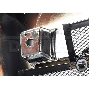 Dorman 2426059 Grille product image 4 of 5