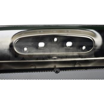 Dorman 2426059 Grille product image 5 of 5