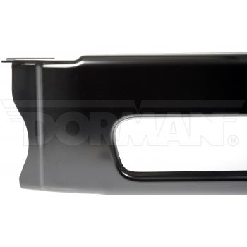 Dorman 2426060 Bumper product image 2 of 7