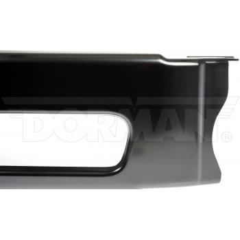 Dorman 2426060 Bumper product image 3 of 7
