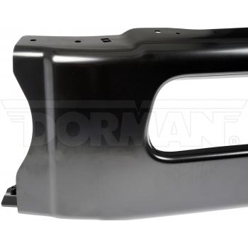 Dorman 2426060 Bumper product image 4 of 7