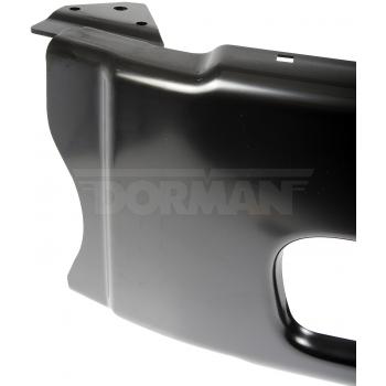 Dorman 2426060 Bumper product image 5 of 7