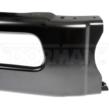 Dorman 2426060 Bumper product image 6 of 7
