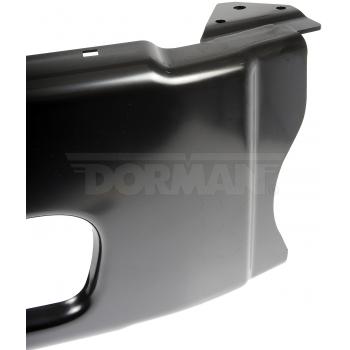 Dorman 2426060 Bumper product image 7 of 7