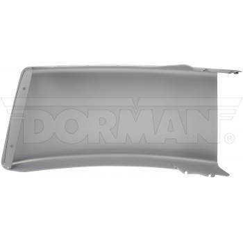 Dorman 2426061 - Bumper Dorman 2426061 Bumper product image 1 of 4