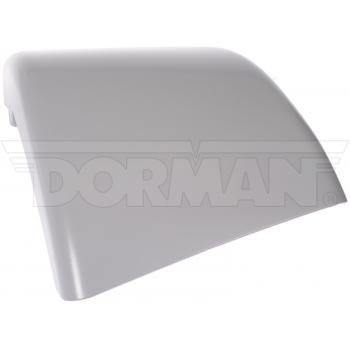 Dorman 2426061 Bumper product image 2 of 4