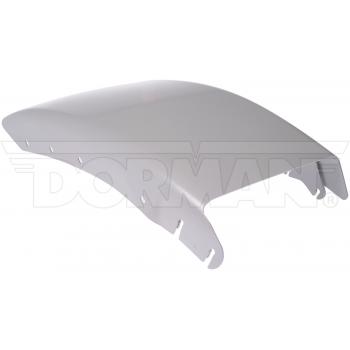 Dorman 2426061 Bumper product image 3 of 4