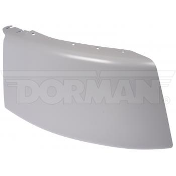 Dorman 2426061 Bumper product image 4 of 4