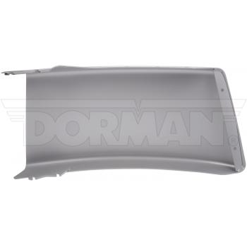 Dorman 2426062 - Bumper Dorman 2426062 Bumper product image 1 of 4