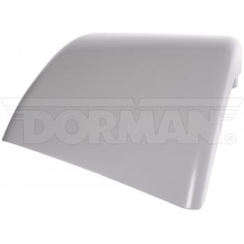 Dorman 2426062 Bumper product image 2 of 4