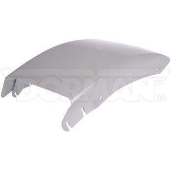 Dorman 2426062 Bumper product image 3 of 4