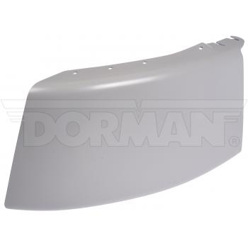 Dorman 2426062 Bumper product image 4 of 4