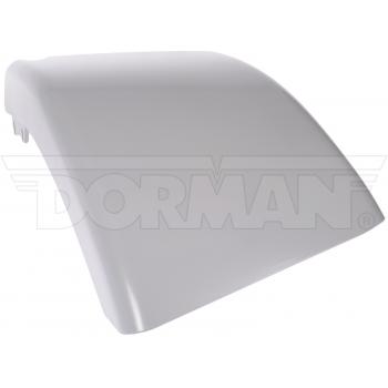 Dorman 2426063 Bumper product image 1 of 4