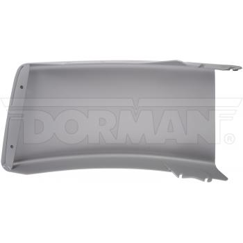 Dorman 2426063 Bumper product image 2 of 4