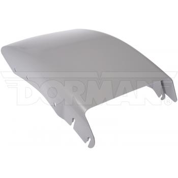 Dorman 2426063 Bumper product image 3 of 4