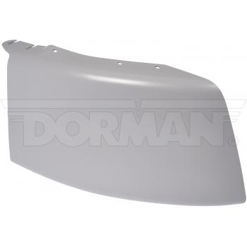 Dorman 2426063 Bumper product image 4 of 4
