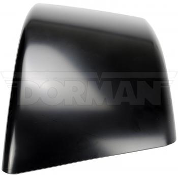 Dorman 2426065 Bumper product image 1 of 5