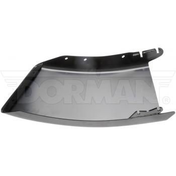 Dorman 2426065 Bumper product image 2 of 5