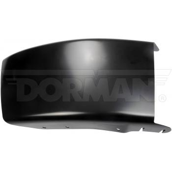 Dorman 2426065 Bumper product image 3 of 5