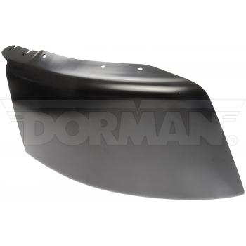 Dorman 2426065 Bumper product image 5 of 5