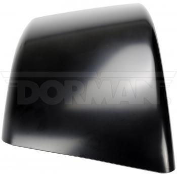 Dorman 2426066 - Bumper Dorman 2426066 Bumper product image 1 of 5