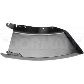 Dorman 2426066 Bumper product image 2 of 5
