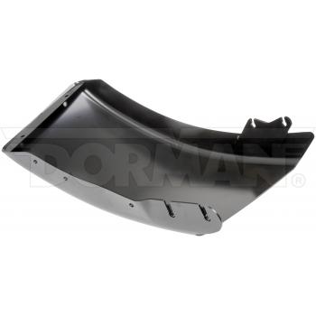 Dorman 2426066 Bumper product image 4 of 5