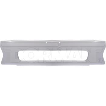 Dorman 2426067 Bumper product image 1 of 4