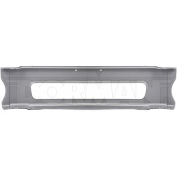 Dorman 2426067 Bumper product image 2 of 4