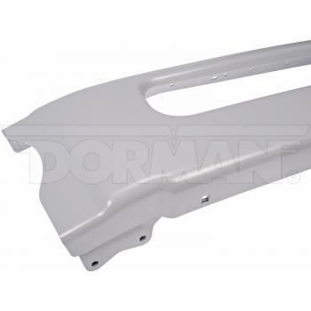 Dorman 2426067 Bumper product image 3 of 4