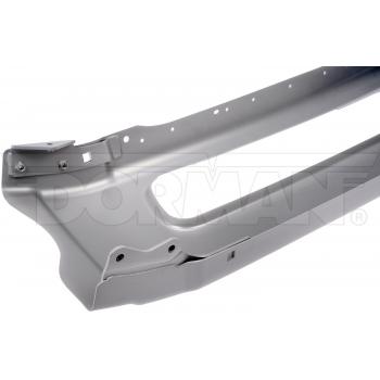 Dorman 2426067 Bumper product image 4 of 4