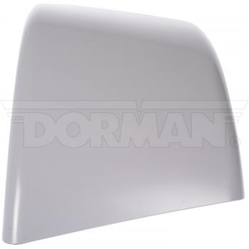 Dorman 2426069 Bumper product image 1 of 4