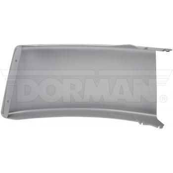 Dorman 2426069 Bumper product image 2 of 4