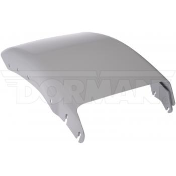 Dorman 2426069 Bumper product image 3 of 4