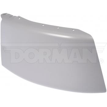 Dorman 2426069 Bumper product image 4 of 4