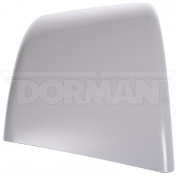 Dorman 2426070 - Bumper Dorman 2426070 Bumper product image 1 of 4