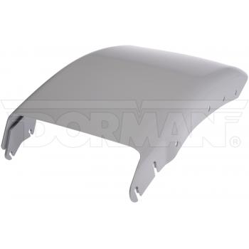 Dorman 2426070 - Bumper Dorman 2426070 Bumper product image 3 of 4