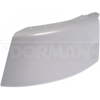 Dorman 2426070 - Bumper Dorman 2426070 Bumper product image 4 of 4