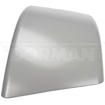 Dorman 2426071 - Bumper Dorman 2426071 Bumper product image 1 of 4