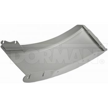Dorman 2426071 Bumper product image 2 of 4
