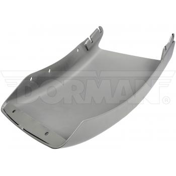 Dorman 2426071 Bumper product image 3 of 4